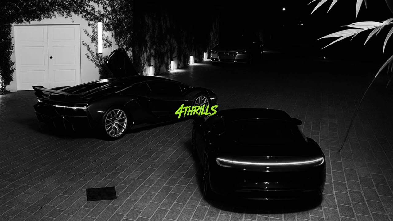 A Boogie Wit da Hoodie - 