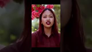 Beanchi Marakni Kurangara dakpile knatoahttps://youtube.com/shorts/u12FB-fSdcc?si=LjwK5qD_FuFjvHAc
