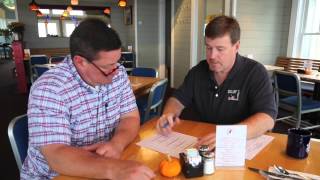 Cape Light Compact Energy Efficiency for Businesses