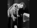 Jerry Lee Lewis - Whole Lotta Shakin&#39; Goin&#39; On 1957