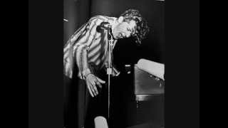 Jerry Lee Lewis - Whole Lotta Shakin Goin On 1957