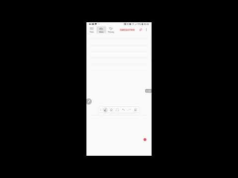 Yebamot Chapitre 14 - Youtube