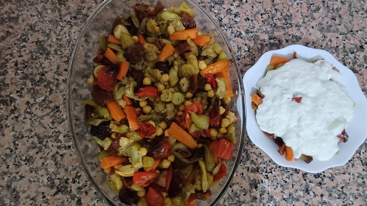 DİYET YAPANLAR MUTLAKA DENEYİN HARİKA ❗️❗️ #keşfet #diyettarifleri #diyetyemekler #fittarifler