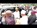 Deji Of Akure Highlights Of Colloquium At FUTA 2025 Deji Of Akure Highlights Of Colloquium At FUTA 2025