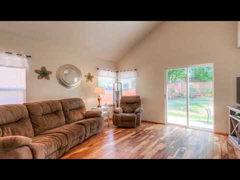 8931 1st Place SE, Lake Stevens, WA home video tour