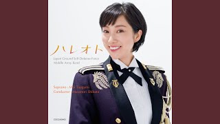 まぁるく