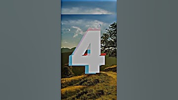 | Solve The Riddle (Part58) 🤔 #iqtest #riddles #shorts |