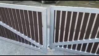 Nice too3000 - zrada