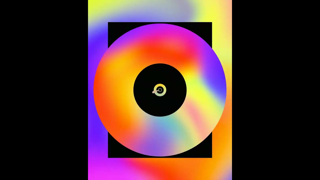 #shorts #인모드 #인모드리프팅  #리프팅 #inmode #피부과시술추천