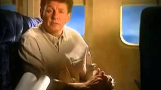 Prophecies & Predictions: Edgar Cayce, Atlantis, Pyramid Secrets (Full Documentary)