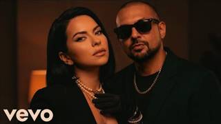 Sean Paul ft. Dua Lipa - Heatwave Hearts (Lyrical Music Video 2026)