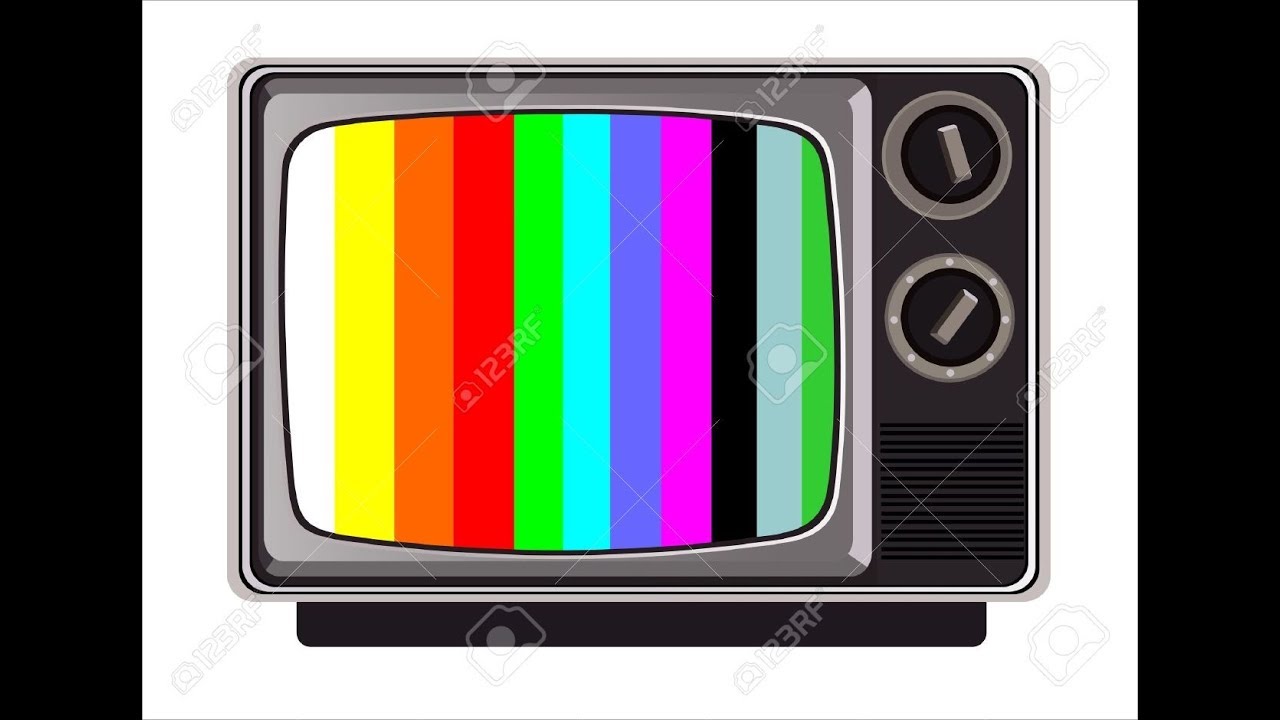 Cable TV Options Near Me Local Cable Co. Offer Alternatives To