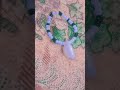 bracelet for cute babies