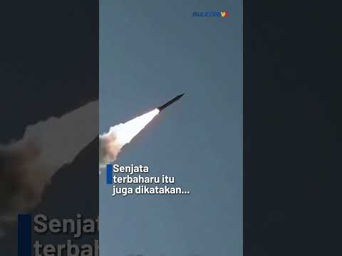 Video: Corsair aeroangkasa yang boleh digunakan semula X-37