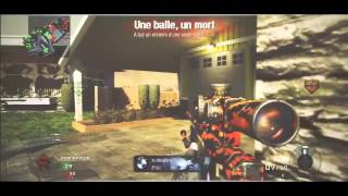 Sup3R Yaxo Introducing By Kza