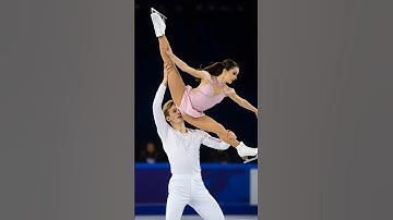 Amazing Pair Jump: So dazzling you can