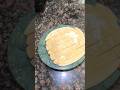 World's Best Paratha Folding #shorts #trending #food #paratha #ytshorts #youtubeshorts #viralvideo