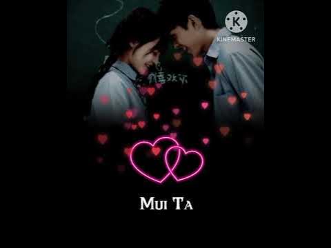 %F0%9F%A5%80%F0%9D%90%8C%F0%9D%90%AE%F0%9D%90%A2_%F0%9D%90%9 - YouTube