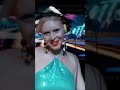 Spinning Disco DiscoDJ GrooveQueen Discomusic Nudisco Discobeats Discolove Djgirl Dj 