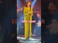 Ebru YaЕџar Ben Ne YangД Nlar GГ RdГјm EbruyaЕџar Ebru YaЕџar Ben Ne YangД Nlar GГ RdГјm EbruyaЕџar