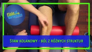 Łukasz Kłos-32