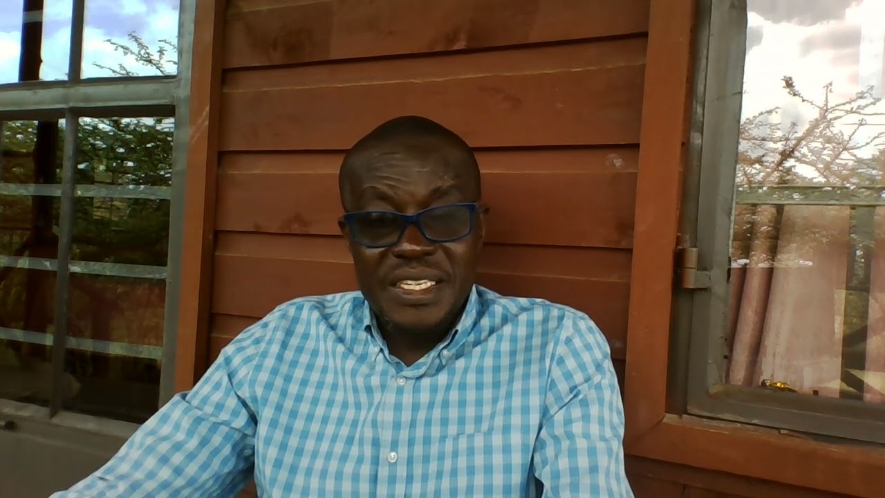 Our indolence is the incubator of Injustice. Evil becomes more difficult as we awaken