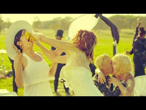 Qva Libre - Juntos Pero No Revueltos | Ya Disponible