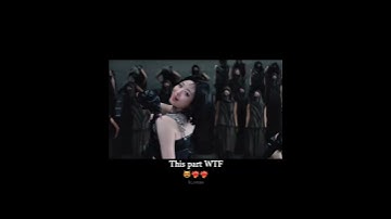 WE GO UP😻❤️‍🔥❤️‍🔥#Ahyeon#kpop #wegoup #babymonster #axplore #edit #foryou #shortvideo #monstiez