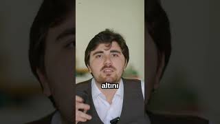 Suriyeli Ekiple Taşınırken Dürüstlük Üstüne Bir Deneyim Paylaşıyoruz