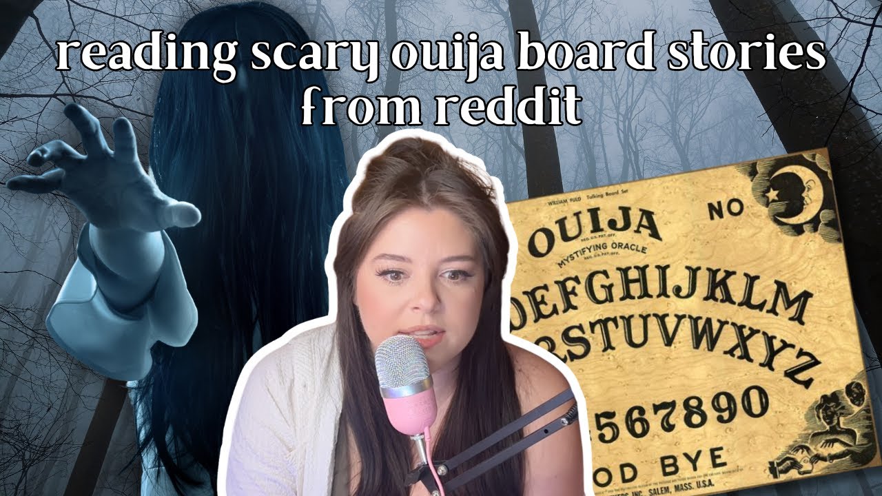 scary-ouija-board-stories-youtube