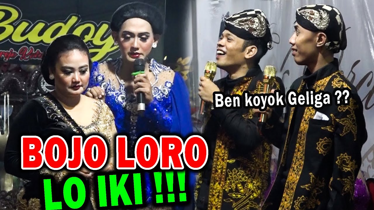 Ben viral koyok kancane - Ds. Beji Kec. Junrejo Kota Batu