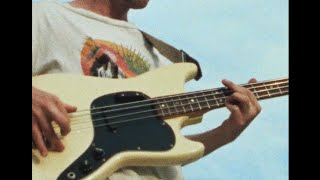 Meija - Wait For Love Official Video