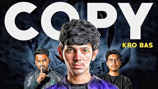 Why Every One Is Copying Soul 