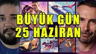 BUNLAR İYİ GÜNLER | Xbox bölümü satılabilir #GG screenshot 5
