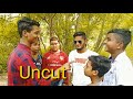 Chorer upor batpari   uncut 2021  mahabub alom