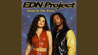 Jump To The Stars