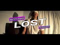 LOST - Max13 ft. Arsenick (Proximamente)
