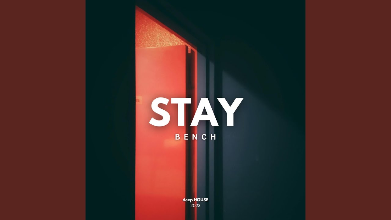 Stay - YouTube