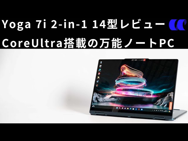 sddefault.jpg