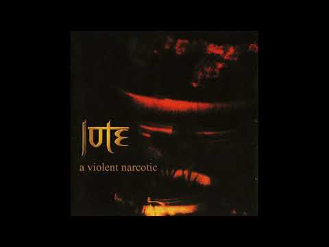 Jute - Rising of Reason