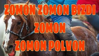 TOSHKETNI POLVONI ZOMON POLVON TUYA 1 MILIYONSO'MGA TOSHLADI OMADINI BERSIN TOSHKETNI POLVONI ZOMON POLVON TUYA 1 MILIYONSO'MGA TOSHLADI OMADINI BERSIN