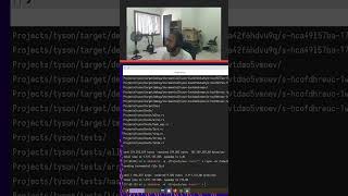 PARE de usar "cp" no Linux! Use RSYNC 🐧💻