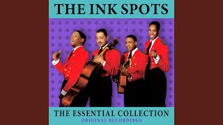 We Three - My Echo, My Shadow And Me