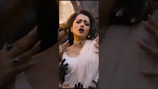 Enna Venum Unaku Thug Life Rahman