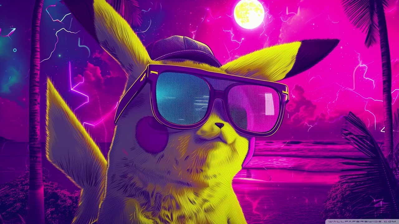 Šako Polumenta - Otkud ti pravo (hrcoxxx Cover REMIX)