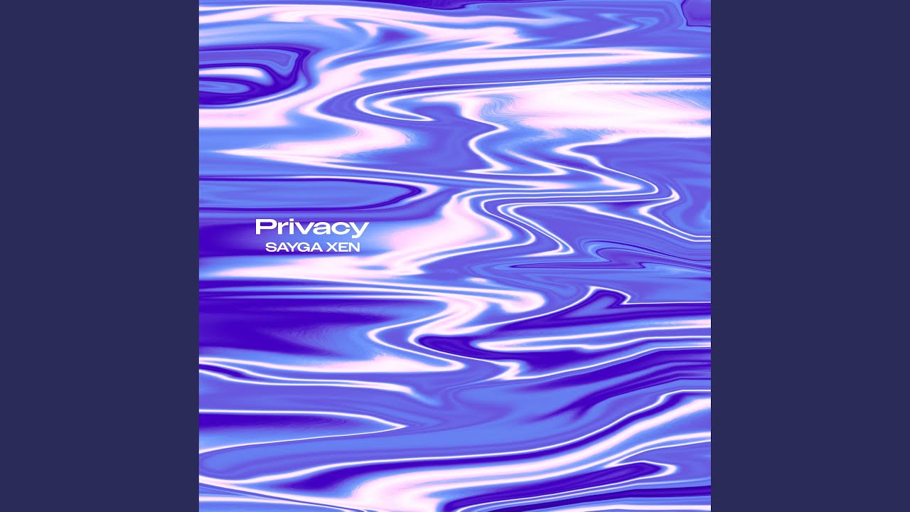 Watch Privacy on YouTube Watch Privacy on YouTube