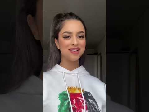 گران بیا فارسی ویله تیک تاک افغانستان