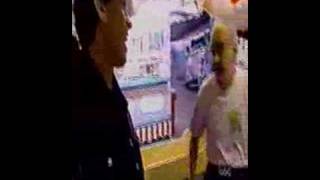 ABC News 20/20 Carnival games (1 of 2) screenshot 3