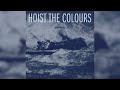 The Bass Singers of TikTok - Hoist The Colours (A Cappella) (Official Audio)