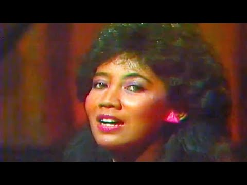 Kuingin Seutuhnya ~ Swari Arizona